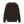 https://content.storeinfo.nl/applicatie/img/18/20260731105030_1832498_unnamed61.png