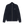 https://content.storeinfo.nl/applicatie/img/18/20260731105108_1829266_unnamed58.png