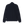 https://content.storeinfo.nl/applicatie/img/18/20260731105113_1829348_unnamed59.png