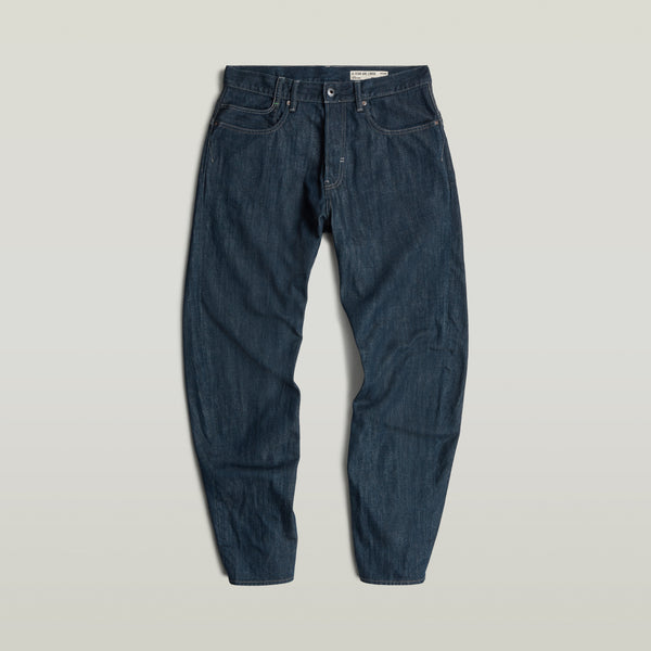 https://content.storeinfo.nl/applicatie/img/18/20260803132118_2075599_unnamed20260803T131705.998.jpeg