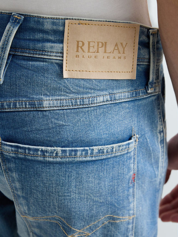 https://content.storeinfo.nl/applicatie/img/18/20260803135330_2080279_REPLAYFW26009M914Y.000.5731047.jpg