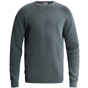 https://content.storeinfo.nl/applicatie/img/18/20260809132704_2500325_OnlineCKW26083055146front.jpg