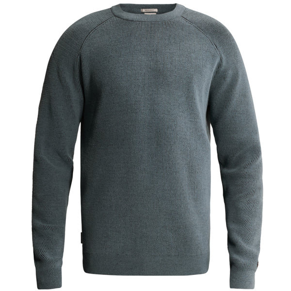 https://content.storeinfo.nl/applicatie/img/18/20260809132704_2500325_OnlineCKW26083055146front.jpg