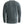 https://content.storeinfo.nl/applicatie/img/18/20260809132710_2502248_OnlineCKW26083055146back.jpg