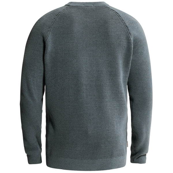 https://content.storeinfo.nl/applicatie/img/18/20260809132710_2502248_OnlineCKW26083055146back.jpg