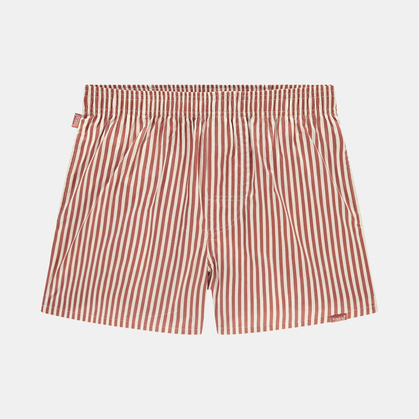 https://content.storeinfo.nl/applicatie/img/18/20260811091927_3156617_102993767.jpg