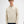 https://content.storeinfo.nl/applicatie/img/18/20260811101543_3164356_ButcherofBAutumnWinter2026618M26230293.jpg