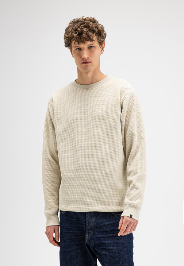 https://content.storeinfo.nl/applicatie/img/18/20260811101543_3164356_ButcherofBAutumnWinter2026618M26230293.jpg