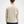 https://content.storeinfo.nl/applicatie/img/18/20260811101550_3151836_ButcherofBAutumnWinter2026618M26230294.jpg