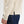 https://content.storeinfo.nl/applicatie/img/18/20260811101600_3150492_ButcherofBAutumnWinter2026618M26230298.jpg