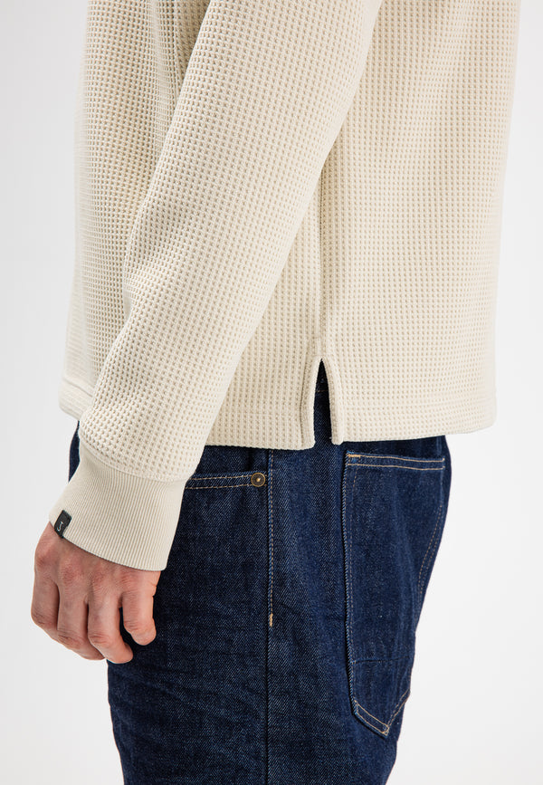 https://content.storeinfo.nl/applicatie/img/18/20260811101600_3150492_ButcherofBAutumnWinter2026618M26230298.jpg