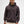 https://content.storeinfo.nl/applicatie/img/18/20260811101619_3150491_ButcherofBAutumnWinter2026694M26230273.jpg