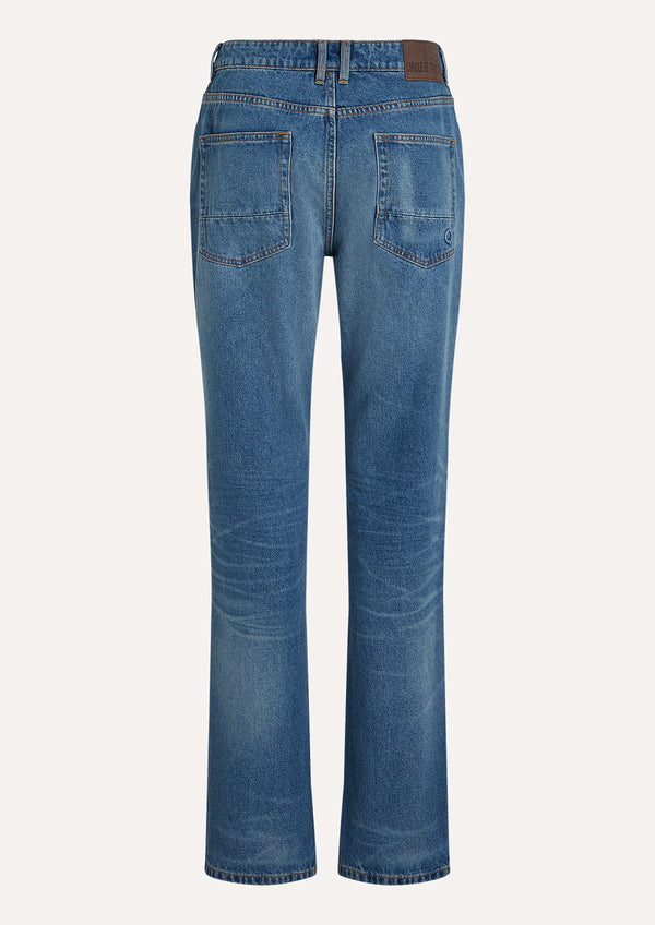 https://content.storeinfo.nl/applicatie/img/18/20260811103348_3168220_567014336.jpg