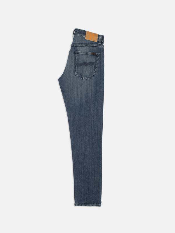 https://content.storeinfo.nl/applicatie/img/18/20260811104449_3168227_9447c2a5ce51c2solidollieepicink1151698original.jpg