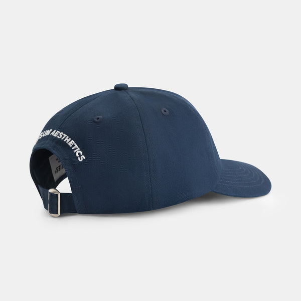 https://content.storeinfo.nl/applicatie/img/18/20260825134759_1370774_HWBODCNA262450476.jpg