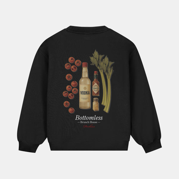 https://content.storeinfo.nl/applicatie/img/18/20260825135327_1382258_CNBMBL2621121.jpg