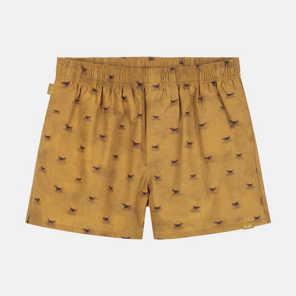 https://content.storeinfo.nl/applicatie/img/18/20260825135636_1375729_BSBEYE262700890.jpg