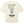 https://content.storeinfo.nl/applicatie/img/18/20260825140526_1383660_1024x1024fdb32edd99845a53802ce20aa32ff9b5.jpg