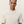 https://content.storeinfo.nl/applicatie/img/18/20260825141754_1384911_unnamed20260825T140812.928.jpeg