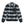 https://content.storeinfo.nl/applicatie/img/18/20260825142304_1383659_unnamed63.png