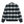 https://content.storeinfo.nl/applicatie/img/18/20260825142310_1381545_unnamed64.png