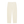https://content.storeinfo.nl/applicatie/img/18/20260825143522_1383659_unnamed65.png