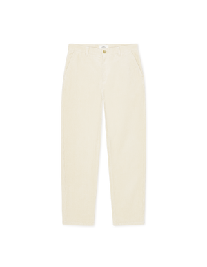 https://content.storeinfo.nl/applicatie/img/18/20260825143522_1383659_unnamed65.png