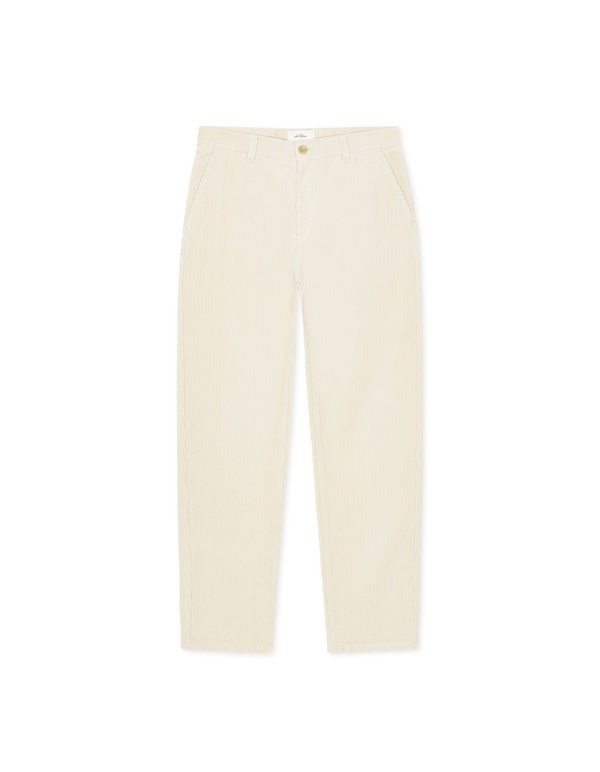 https://content.storeinfo.nl/applicatie/img/18/20260825143522_1383659_unnamed65.png