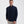 https://content.storeinfo.nl/applicatie/img/18/20260825151028_1383659_LESLEYSDARKNAVYTopJpgHighres3.jpg