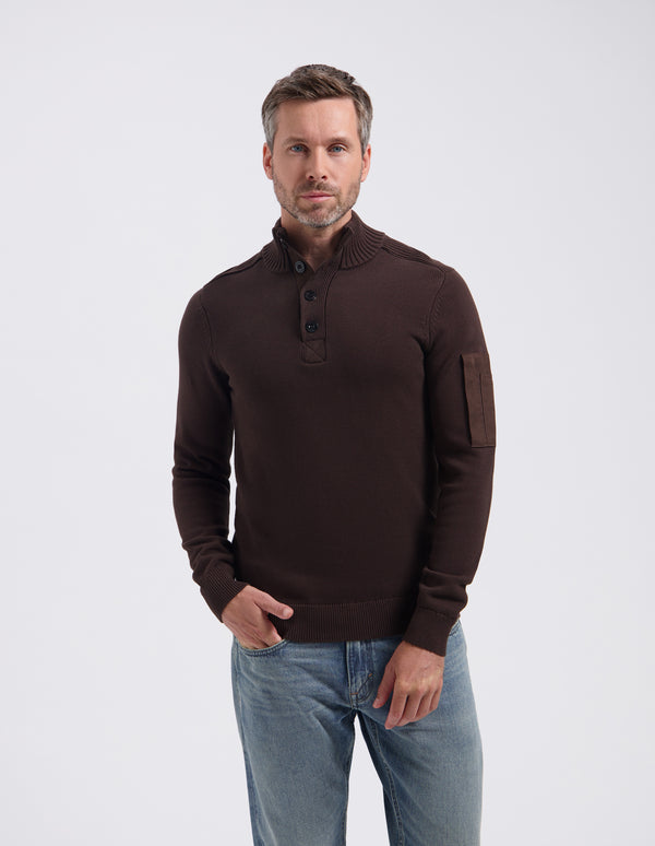 https://content.storeinfo.nl/applicatie/img/18/20260825151331_1384911_ARNOSBURNEDCOFFEETopJpgHighres5.jpg