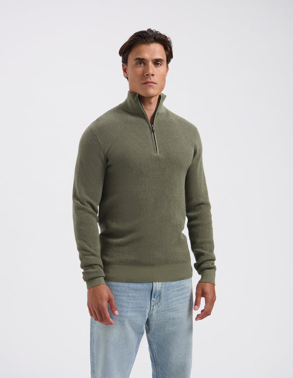 https://content.storeinfo.nl/applicatie/img/18/20260825153113_1379143_DOMINICSEVELINEGREENMELTopJpgHighres2.jpg