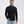 https://content.storeinfo.nl/applicatie/img/18/20260825153154_1382258_DOMINICSASPHALTMELTopJpgHighres4.jpg
