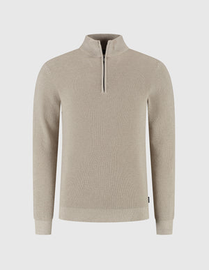 https://content.storeinfo.nl/applicatie/img/18/20260825153228_1391936_DOMINICSSandMel20006Front.jpg