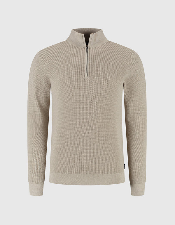 https://content.storeinfo.nl/applicatie/img/18/20260825153228_1391936_DOMINICSSandMel20006Front.jpg