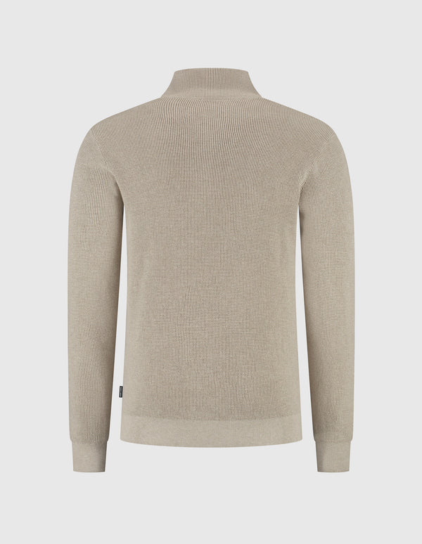 https://content.storeinfo.nl/applicatie/img/18/20260825153236_1391936_DOMINICSSandMel20006Back.jpg