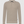 https://content.storeinfo.nl/applicatie/img/18/20260825172720_1389390_SAINTSTEVESANDER230521SANDMELFRONT.png103011.png