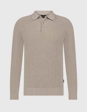 https://content.storeinfo.nl/applicatie/img/18/20260825172720_1389390_SAINTSTEVESANDER230521SANDMELFRONT.png103011.png