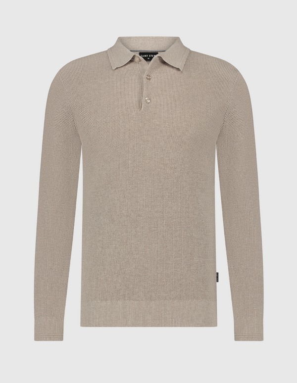 https://content.storeinfo.nl/applicatie/img/18/20260825172720_1389390_SAINTSTEVESANDER230521SANDMELFRONT.png103011.png
