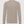 https://content.storeinfo.nl/applicatie/img/18/20260825172730_1393947_SAINTSTEVESANDER230521SANDMELback103012.png