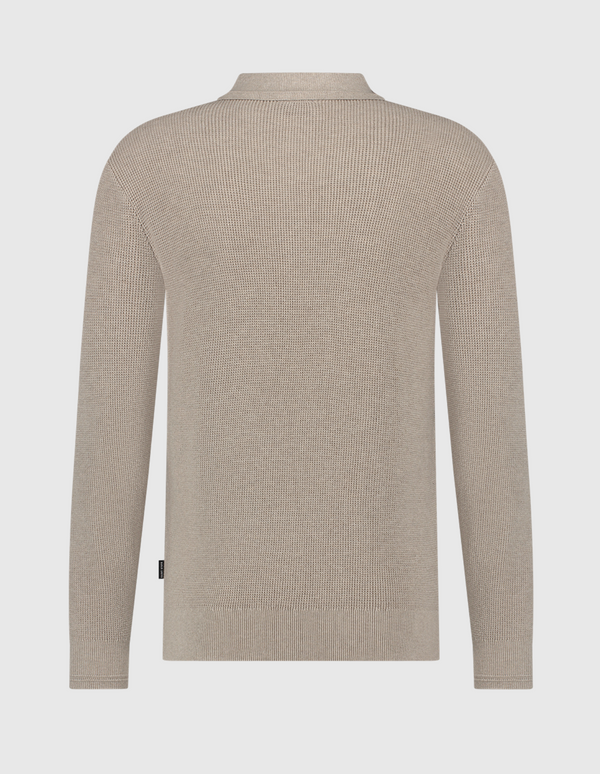 https://content.storeinfo.nl/applicatie/img/18/20260825172730_1393947_SAINTSTEVESANDER230521SANDMELback103012.png