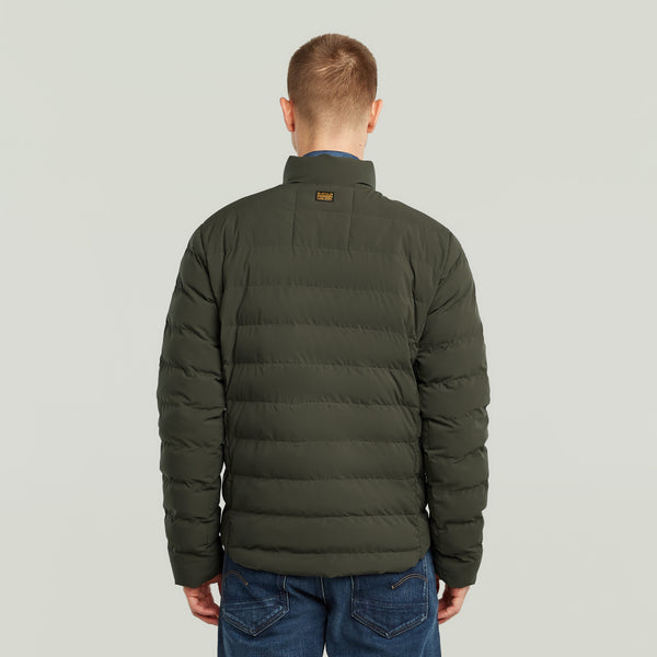 https://content.storeinfo.nl/applicatie/img/18/20260911123851_3744638_unnamed20260911T123727.098.jpeg
