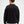 https://content.storeinfo.nl/applicatie/img/18/20260911125355_3752549_ButcherofBAutumnWinter2026694M26260224.jpg