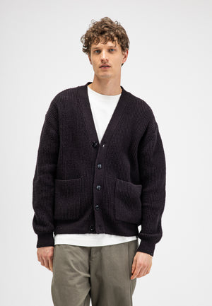 https://content.storeinfo.nl/applicatie/img/18/20260911130051_3751131_ButcherofBAutumnWinter2026694M26260203.jpg