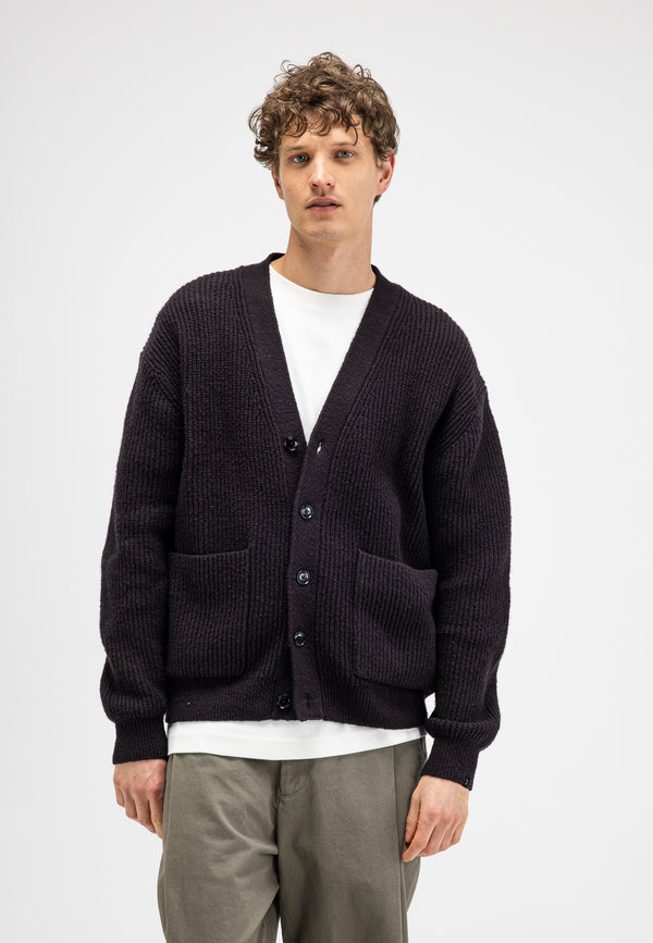 https://content.storeinfo.nl/applicatie/img/18/20260911130051_3751131_ButcherofBAutumnWinter2026694M26260203.jpg