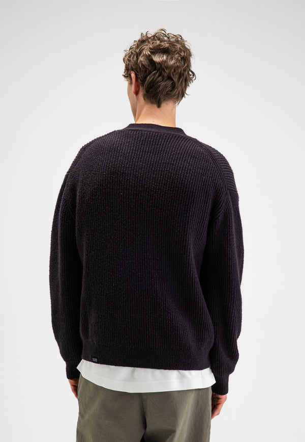 https://content.storeinfo.nl/applicatie/img/18/20260911130100_3751131_ButcherofBAutumnWinter2026694M26260204.jpg