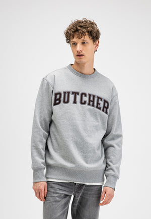 https://content.storeinfo.nl/applicatie/img/18/20260911130219_3755712_ButcherofBAutumnWinter2026133M26230143.jpg
