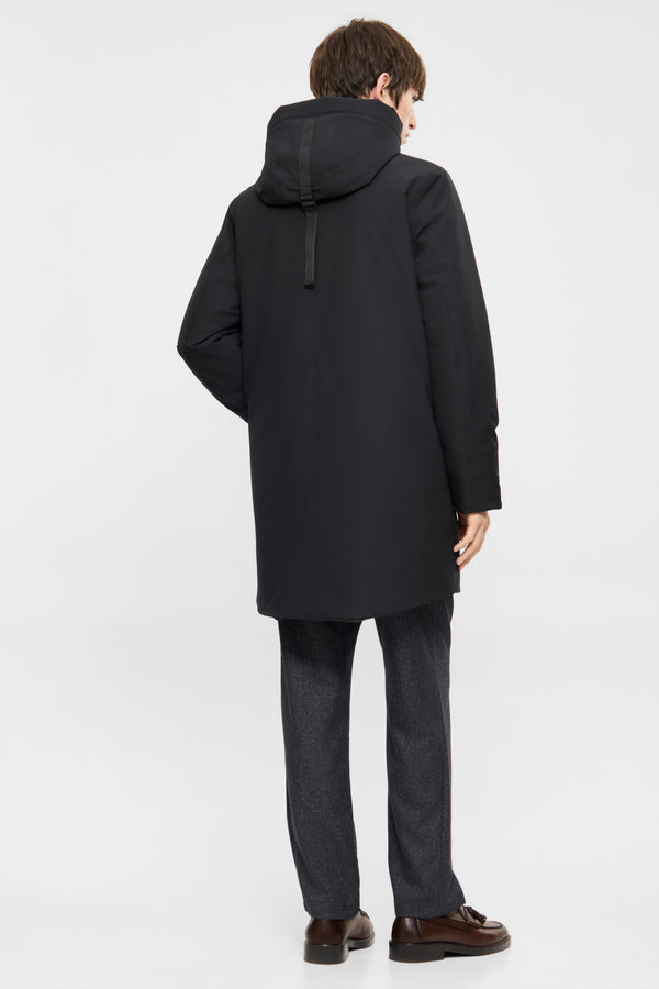 https://content.storeinfo.nl/applicatie/img/18/20260911133519_3760539_unnamed41104936.jpeg