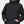 https://content.storeinfo.nl/applicatie/img/18/20260911133526_3757658_unnamed42104937.jpeg