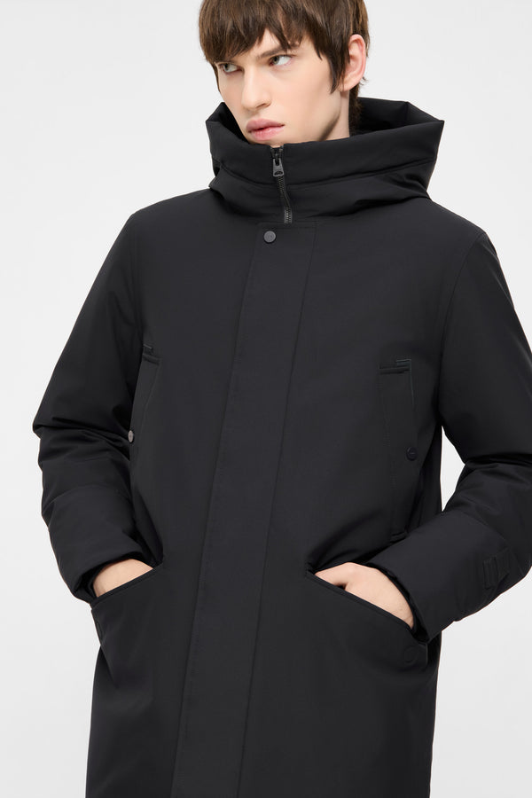 https://content.storeinfo.nl/applicatie/img/18/20260911133526_3757658_unnamed42104937.jpeg