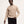https://content.storeinfo.nl/applicatie/img/18/20260911135022_3757756_KOOKAI26020113Beige1422.jpg